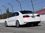 Volkswagen Jetta Racer&rsquo;s Dream by FMS Automotive 2013 года